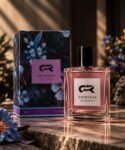 عطر كيرلس - careless