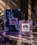عطر جوفانس - Jouvance